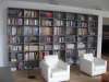 Kast-ID Antwerpen